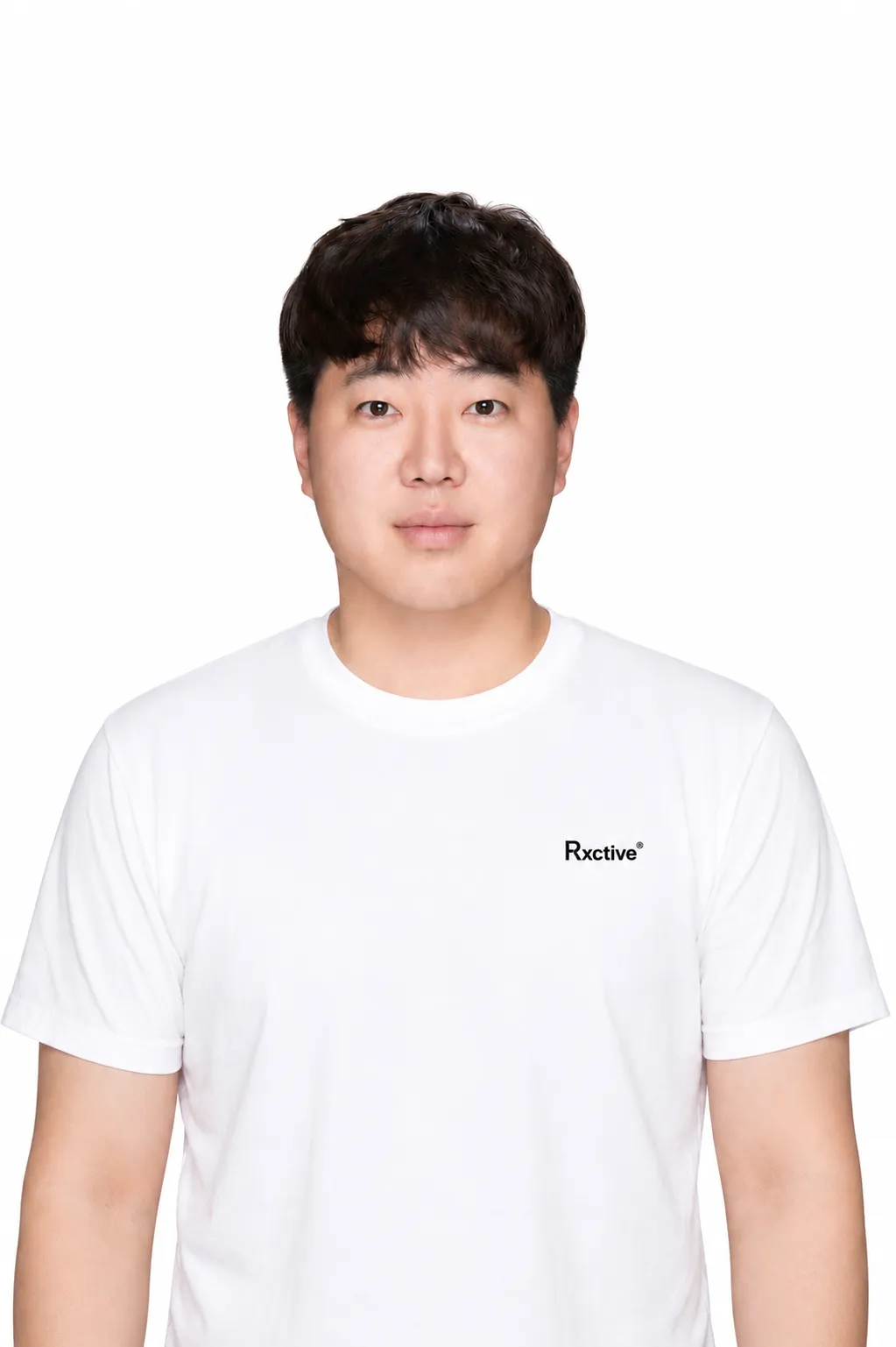 조주호 대표이사