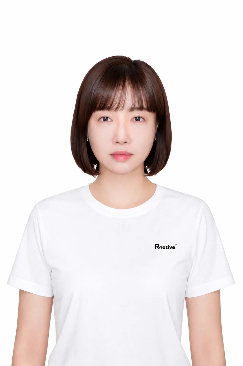 문지영 대표이사